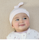 BABYキャップ