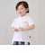【POLO BCS】半袖ポロシャツ