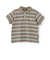 【POLO BCS】半袖ポロシャツ