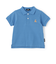 【POLO BCS】半袖ポロシャツ
