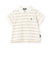【POLO BCS】半袖ポロシャツ