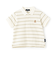 【POLO BCS】半袖ポロシャツ