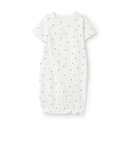 【GOODPRICE】半袖2WAYオール