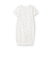 【GOODPRICE】半袖2WAYオール