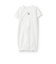 【GOODPRICE】半袖2WAYオール