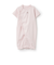 【GOODPRICE】半袖2WAYオール