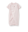 【GOODPRICE】半袖2WAYオール