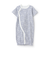 【GOODPRICE】半袖2WAYオール