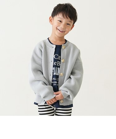 スポンディッシュカーデ