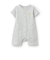【GOODPRICE】半袖カバーオール
