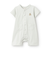【GOODPRICE】半袖カバーオール