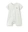 【GOODPRICE】半袖カバーオール