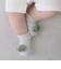 恐竜カップソックス