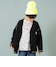 黒