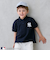 【MLB】ポロシャツ