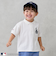 【MLB】ポロシャツ