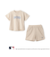 【MLB】カットソーセットアップ
