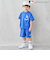 【MLB】カットソーセットアップ