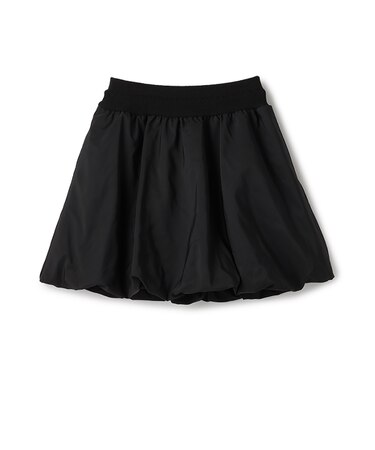 【リンク】バルーンスカパン(ジュニア)