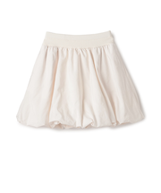 【リンク】バルーンスカパン(ジュニア)