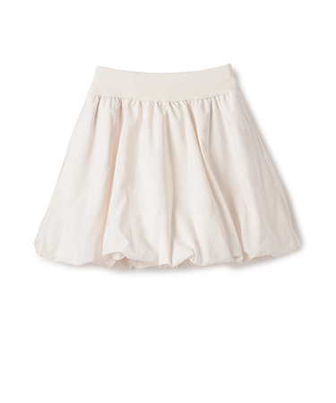 【リンク】バルーンスカパン(ジュニア)