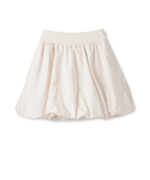 【リンク】バルーンスカパン(ジュニア)