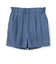【リンク】バルーンショートパンツ(ジュニア)