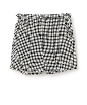 【リンク】バルーンショートパンツ(キッズ)