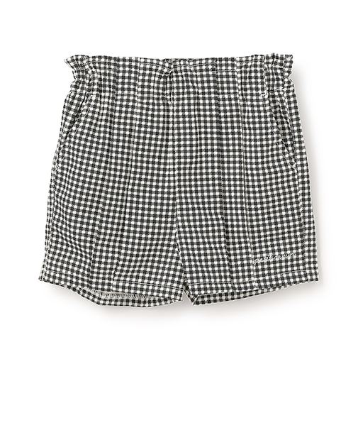 【リンク】バルーンショートパンツ(キッズ)