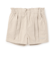 【リンク】バルーンショートパンツ(キッズ)