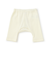 【GOODPRICE】7分丈レギンス