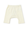 【GOODPRICE】7分丈レギンス
