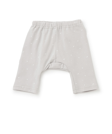 【GOODPRICE】7分丈レギンス