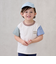 【プティプラ】BOYS半袖Tシャツ