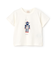 【プティプラ】BOYS半袖Tシャツ