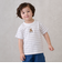 【プティプラ】BOYS半袖Tシャツ