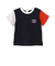 【プティプラ】BOYS半袖Tシャツ