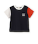 【プティプラ】BOYS半袖Tシャツ