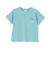 【プティプラ】BOYS半袖Tシャツ