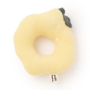 フルーツラトル