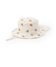 クリーム