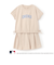 【MLB/リンク】カットソーセットアップ