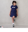 【MLB/リンク】カットソーセットアップ