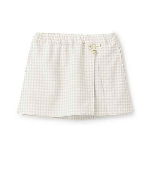 【水陸両用】タックスカパン