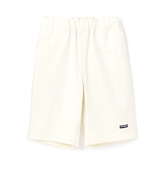 【WEB限定】【水陸両用】ハーフパンツ(ジュニア)