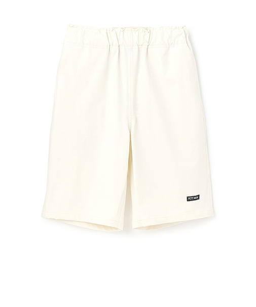 【WEB限定】【水陸両用】ハーフパンツ(ジュニア)