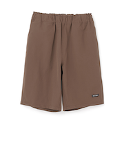 【WEB限定】【水陸両用】ハーフパンツ(ジュニア)