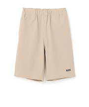 【WEB限定】【水陸両用】ハーフパンツ(ジュニア)