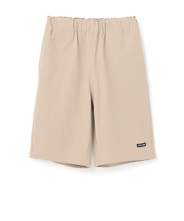 【WEB限定】【水陸両用】ハーフパンツ(ジュニア)