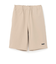 【WEB限定】【水陸両用】ハーフパンツ(ジュニア)